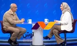 بهره‌برداری‌های شهرداری تهران از مجسمه والرین