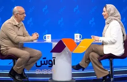 بهره‌برداری‌های شهرداری تهران از مجسمه والرین