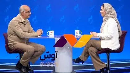 بهره‌برداری‌های شهرداری تهران از مجسمه والرین