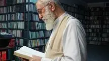 فراتر از سیاست؛ زندگی آیت‌الله خامنه‌ای در جهان شعر، رمان و ادبیات/ چهره‌ای کمتر دیده‌شده رهبر جمهوری اسلامی