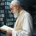 فراتر از سیاست؛ زندگی آیت‌الله خامنه‌ای در جهان شعر، رمان و ادبیات/ چهره‌ای کمتر دیده‌شده رهبر جمهوری اسلامی