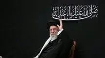 نماهنگ «عزیز غریب»/ ببینید