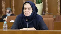 شجاعی: نباید مربیان را محدود کنیم