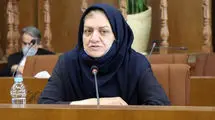 انتقاد تند از مدیران ناکاربلد فوتبال/ آش استقلال شور شد!