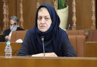 شجاعی: تمامی برنامه‌های تیم‌های ملی طبق تقویم مصوب در حال اجراست