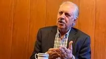 ترامپ بیش از 35 میلیارد دلار در جنگ با ایران هزینه کرد/ تا زمانی که تاب‌آوری داشته باشیم محاصره دریایی ادامه پیدا می‌کند