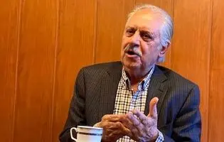 مخالفین تفاهم‌نامه توجه کنند که مردم در چه عذابی زندگی می‌کنند/ مخالفت‌ها در آمریکا سازمان یافته است اما در ایران نه!