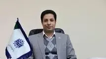 دولت باید ازجایگاه «مالک ورزش» خارج شود