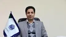 دولت باید ازجایگاه «مالک ورزش» خارج شود
