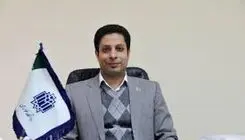 دولت باید ازجایگاه «مالک ورزش» خارج شود