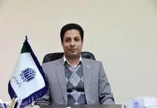 دولت باید ازجایگاه «مالک ورزش» خارج شود