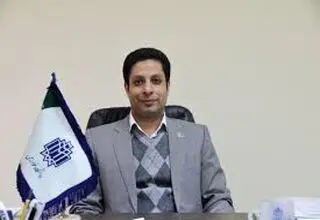 دولت باید ازجایگاه «مالک ورزش» خارج شود