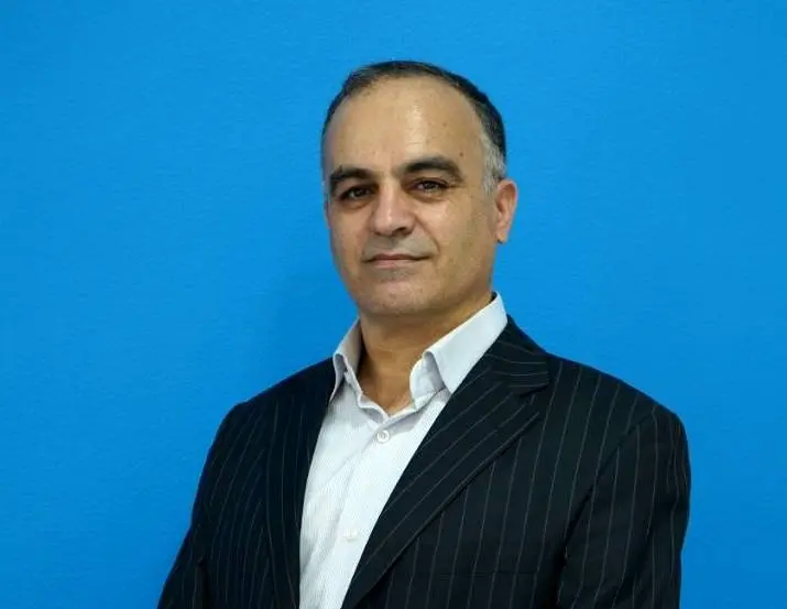 پایان نوسانات بزرگ نفتی؛ نفت، اهرم از دست رفته ایران