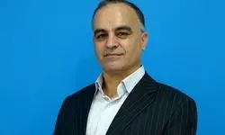 پایان نوسانات بزرگ نفتی؛ نفت، اهرم از دست رفته ایران