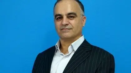 ریال در مسلخ جنگ