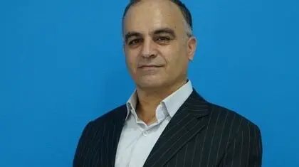 ریال در مسلخ جنگ