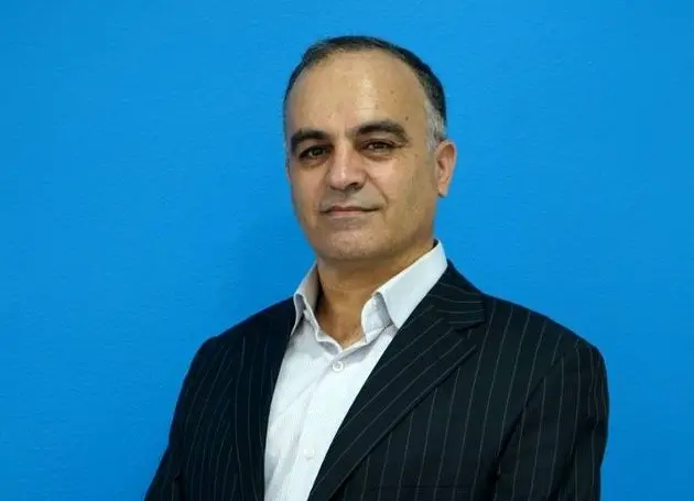 ریال در مسلخ جنگ
