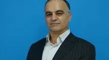 ریال در مسلخ جنگ