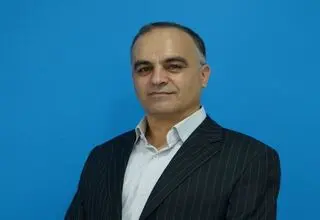 ریال در مسلخ جنگ
