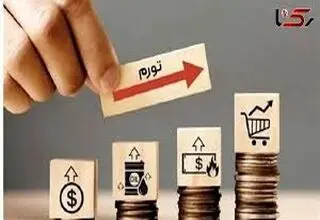 تورم و تعلیق 