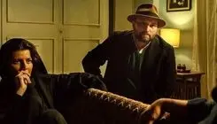 ساترا «پیرپسر» را توقیف کرد؛ پلتفرم و کارگردان توضیح دادند