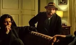 ساترا «پیرپسر» را توقیف کرد؛ پلتفرم و کارگردان توضیح دادند