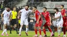 عالمی: تنها راه موفقیت تیم ملی انجام دیدارهای تدارکاتی مناسب است