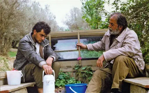 افتتاح جشنواره جهانی فجر با فیلم مرمت شده عباس کیارستمی