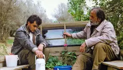 افتتاح جشنواره جهانی فجر با فیلم مرمت شده عباس کیارستمی