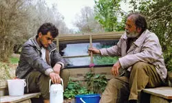 افتتاح جشنواره جهانی فجر با فیلم مرمت شده عباس کیارستمی