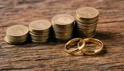 دور باطل مهریه؛ این بار اثبات استطاعت شوهر
