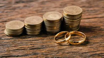 دور باطل مهریه؛ این بار اثبات استطاعت شوهر
