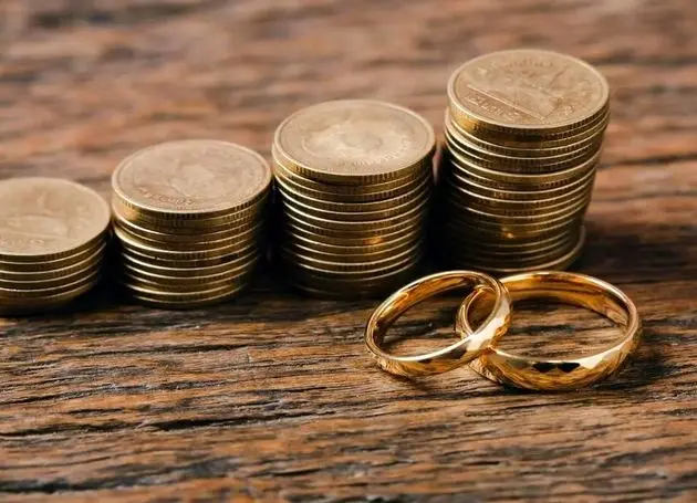 دور باطل مهریه؛ این بار اثبات استطاعت شوهر