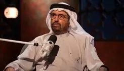 امارات: در حمله به یک کارخانه آب شیرین کن در ایران دخالتی نداشتیم