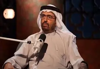 امارات: در حمله به یک کارخانه آب شیرین کن در ایران دخالتی نداشتیم