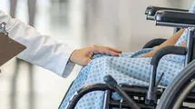 آژیر قرمز ام‌اس برای زنان ایرانی به صدا در آمد