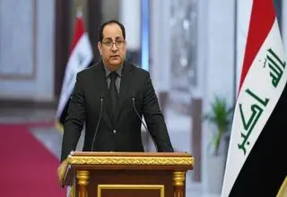 واکنش عراق به شهادت رهبر انقلاب: تا 3 روز عزای عمومی است