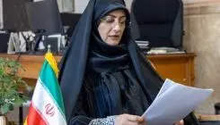 نتایج پیمایش جدید شیوع‌شناسی اعتیاد مبنای سیاست‌گذاری‌های آینده در حوزه پیشگیری از اعتیاد خواهد بود