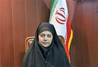 تداوم خدمت رسانی تاکسیرانی در تهران