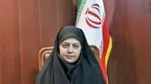 تداوم خدمت رسانی تاکسیرانی در تهران