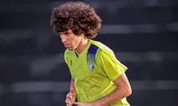 به این مدیران هم امیدی نیست؛ پنجره بسته استقلال باز نمی‌شود! 