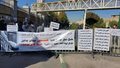 تخلیه سنگر به سنگر حقوق زنان/ از تضعیف مهریه تا سراب شروط ضمن عقد!