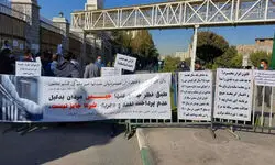 تخلیه سنگر به سنگر حقوق زنان/ از تضعیف مهریه تا سراب شروط ضمن عقد!
