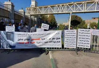 تخلیه سنگر به سنگر حقوق زنان/ از تضعیف مهریه تا سراب شروط ضمن عقد!