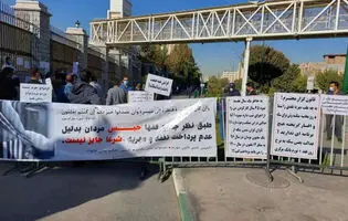 تخلیه سنگر به سنگر حقوق زنان/ از تضعیف مهریه تا سراب شروط ضمن عقد!