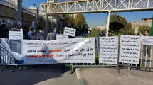 تخلیه سنگر به سنگر حقوق زنان/ از تضعیف مهریه تا سراب شروط ضمن عقد!