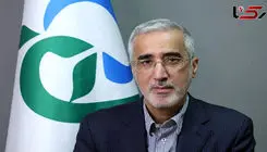 فعالان صنعت دارو و تجهیزات پزشکی اجازه توقف چرخه تأمین دارو در جنگ را ندادند
