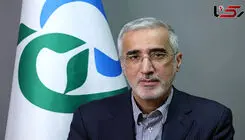 فعالان صنعت دارو و تجهیزات پزشکی اجازه توقف چرخه تأمین دارو در جنگ را ندادند