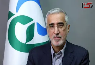 فعالان صنعت دارو و تجهیزات پزشکی اجازه توقف چرخه تأمین دارو در جنگ را ندادند