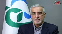 فعالان صنعت دارو و تجهیزات پزشکی اجازه توقف چرخه تأمین دارو در جنگ را ندادند